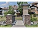 318 Prairie Garden Way South, Lethbridge, AB 