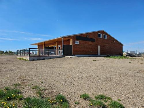 448 4 Street West, Coutts, AB 