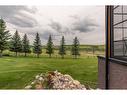 45002 Range Rd 281, Rural Cardston County, AB  - Outdoor With View 