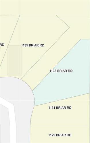 1133 Briar Road, Pincher Creek, AB 