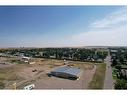 508 & 608-Service Road * Nw, Milk River, AB 