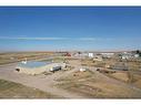508 & 608-Service Road * Nw, Milk River, AB 