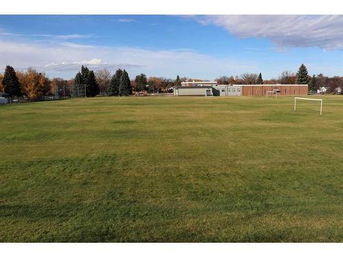 936 13 Street South, Lethbridge, AB - Outdoor With View