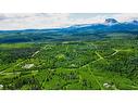 Lot 12 Heritage Ranch Subdivision, Rural Cardston County, AB 