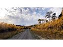 Lot 12 Heritage Ranch Subdivision, Rural Cardston County, AB 