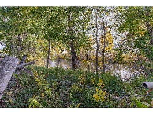 231077 Twp Rd 100A, Rural Lethbridge County, AB - Outdoor