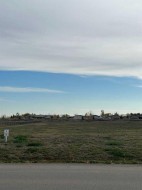 3013 13 Street  Coaldale, AB T1M 0E7