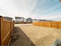 4330 28 Avenue South, Lethbridge, AB  - Outdoor 