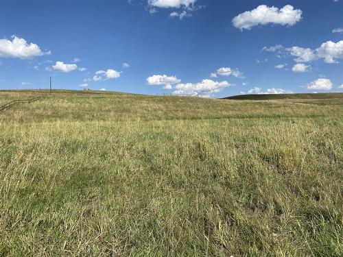 Highway 5, Rural Cardston County, AB 