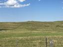 Highway 5, Rural Cardston County, AB 