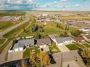 735 Blairmore Street, Pincher Creek, AB  - Outdoor With View 