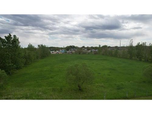 12 Horseshoe Estates Road, Rural Taber, M.D. Of, AB 