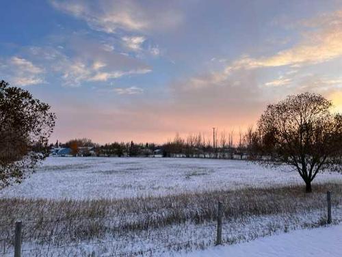 12 Horseshoe Estates Road, Rural Taber, M.D. Of, AB 