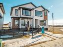 3011 46 Street South, Lethbridge, AB  - Outdoor 