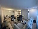975 40 Avenue North, Lethbridge, AB  - Indoor Photo Showing Living Room 