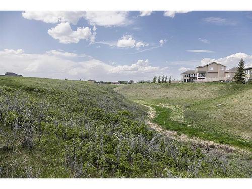 215 Prairie Rose Place South, Lethbridge, AB 