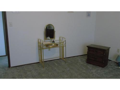 36 19 Street, Fort Macleod, AB -  Photo Showing Other Room