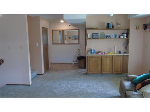 36 19 Street, Fort Macleod, AB - Indoor Photo Showing Other Room