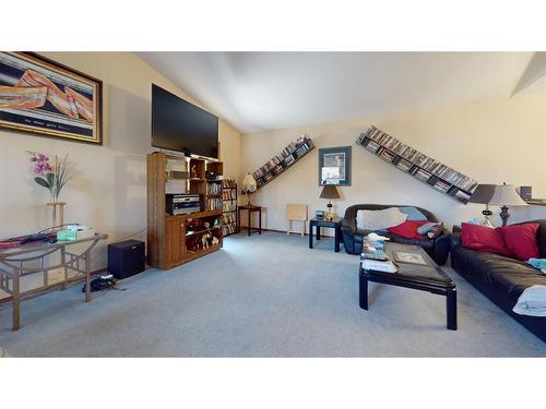 1902 6 Avenue North, Lethbridge, AB - Indoor Photo Showing Other Room