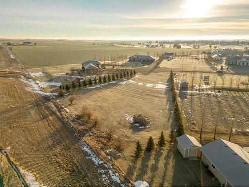 106 Pronghorn Place, Shaughnessy, AB 