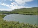 On Hwy 501, Rural Cardston County, AB 