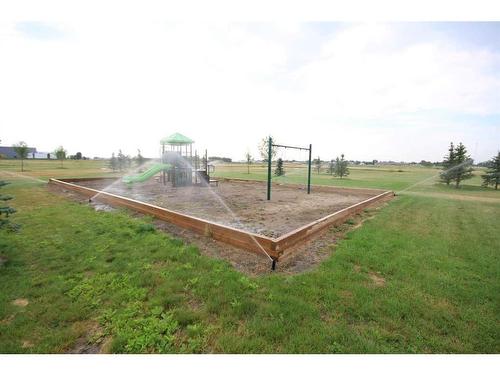 4761 72 Avenue, Taber, AB 