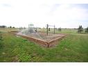 4765 72 Ave Avenue, Taber, AB 