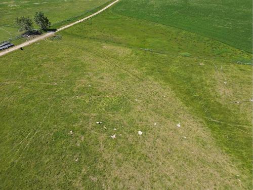 Proposed Lot #6-501 Highway, Cardston, AB 