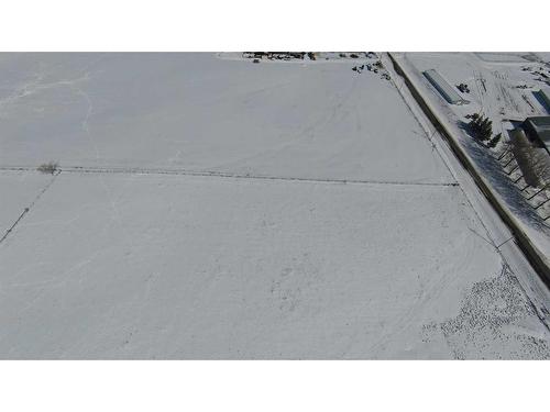Proposed Lot #6-501 Highway, Cardston, AB 