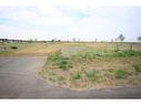 2 Meadows Way, Taber, AB 