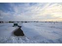 4818 72 Ave, Taber, AB 