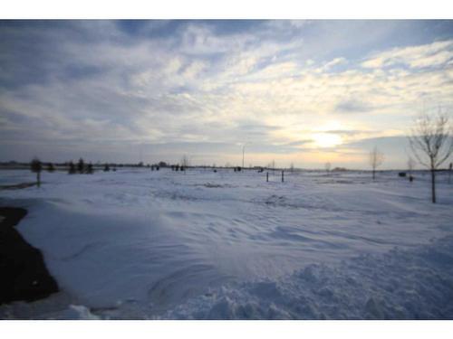 4814 72 Ave, Taber, AB 
