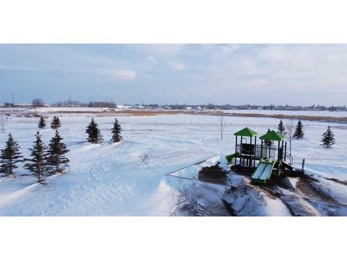 4814 72 Ave, Taber, AB 
