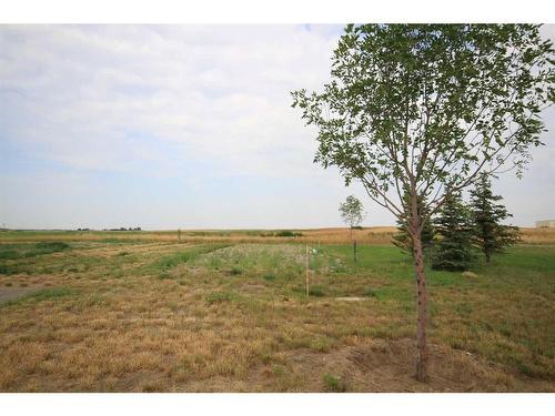 7042 48 St, Taber, AB 