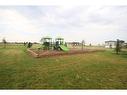 7042 48 St, Taber, AB 