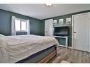 251079 Twp Rd 23A, Rural Cardston County, AB  - Indoor Photo Showing Bedroom 
