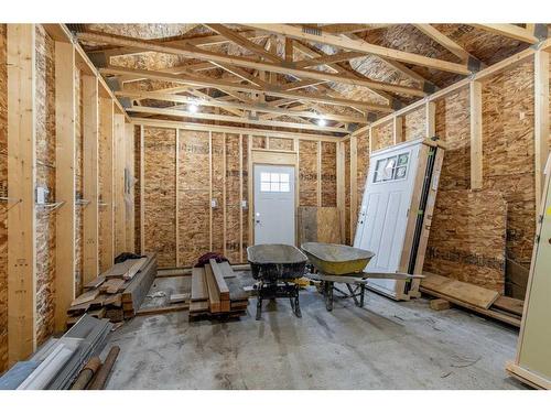 359 9 Street, Fort Macleod, AB - Indoor