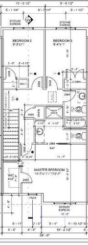 359 9 Street, Fort Macleod, AB - Other