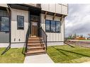 361 9 Street, Fort Macleod, AB  - Outdoor With Facade 