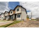 361 9 Street, Fort Macleod, AB  - Outdoor With Facade 