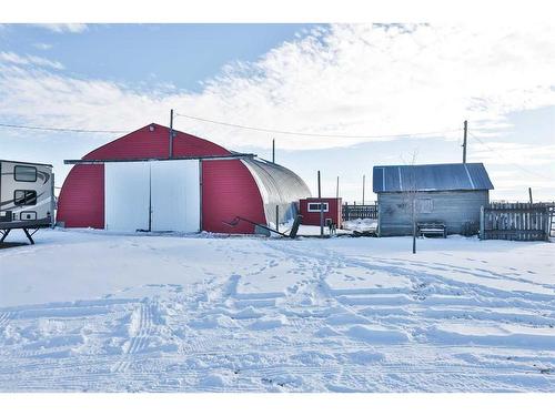 160057 Twp 154, Rural Newell, County Of, AB - Outdoor