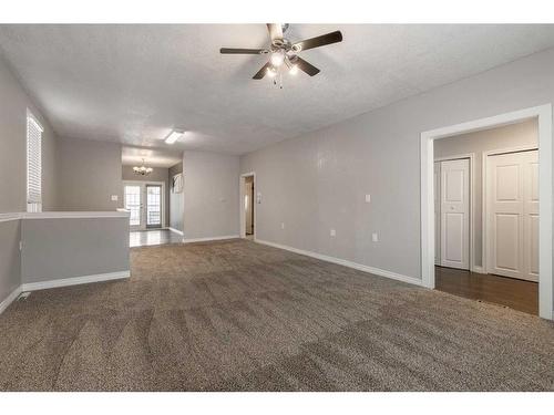 162 7 Street West, Cardston, AB - Indoor Photo Showing Other Room