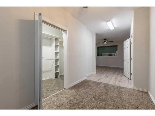 162 7 Street West, Cardston, AB - Indoor Photo Showing Other Room