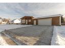 162 7 Street West, Cardston, AB  - Outdoor 