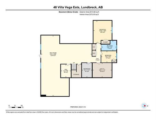 48 Villa Vega Acres, Rural Pincher Creek No. 9, M.D. Of, AB - Other