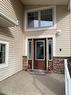 128 Rivermill Landing West, Lethbridge, AB  - Outdoor With Exterior 