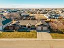 5818 46 Street, Taber, AB  - Outdoor 