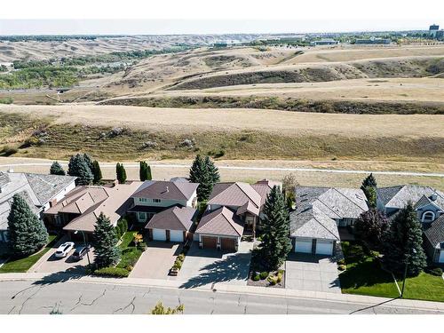 141 Coachwood Point, Lethbridge, AB - Outdoor