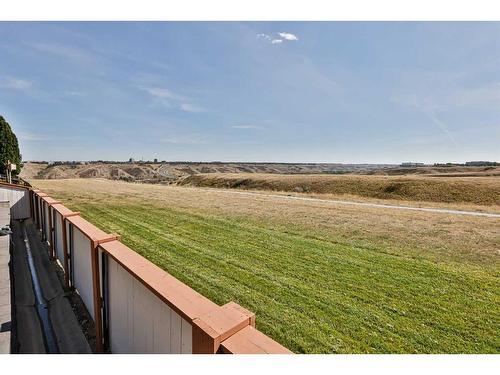 141 Coachwood Point, Lethbridge, AB - Outdoor With View