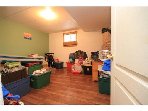 171065 Hwy 3, Rural Taber, M.D. Of, AB - Indoor Photo Showing Other Room